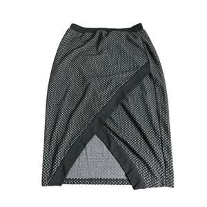 Joe Benbasset  Women's Skirt Siize S